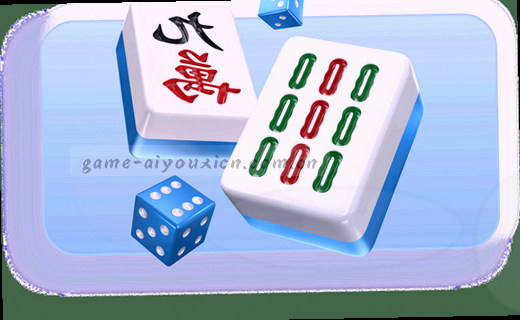 数据归档后，文件夹排列整齐，标签清晰可见。